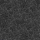 Armstrong Safety Zone Tile 57004 Slate Black 12