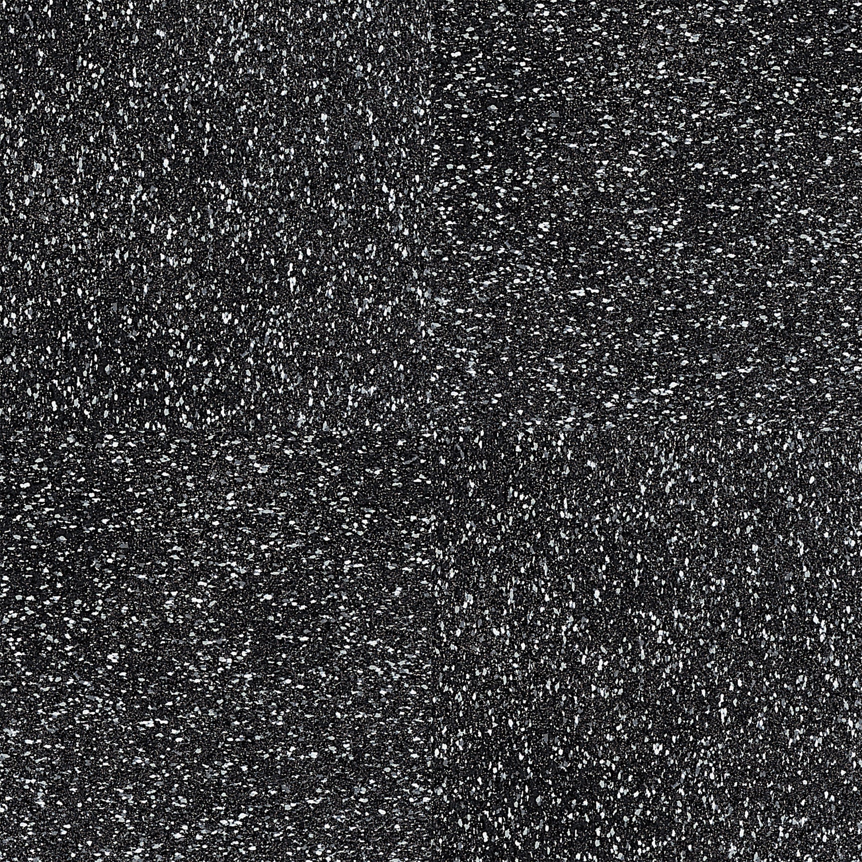 Armstrong Safety Zone Tile Slate Black 12" x 12" VCT