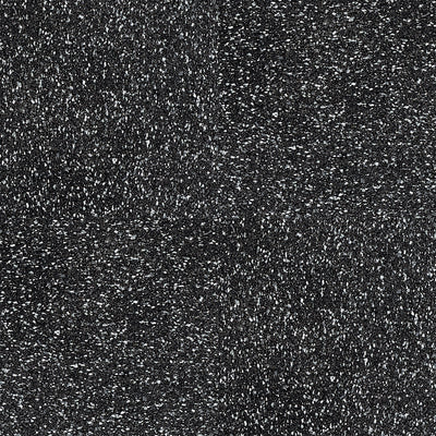 Armstrong Safety Zone Tile 57004 Slate Black 12" x 12" VCT Tile (45 SF/Box)
