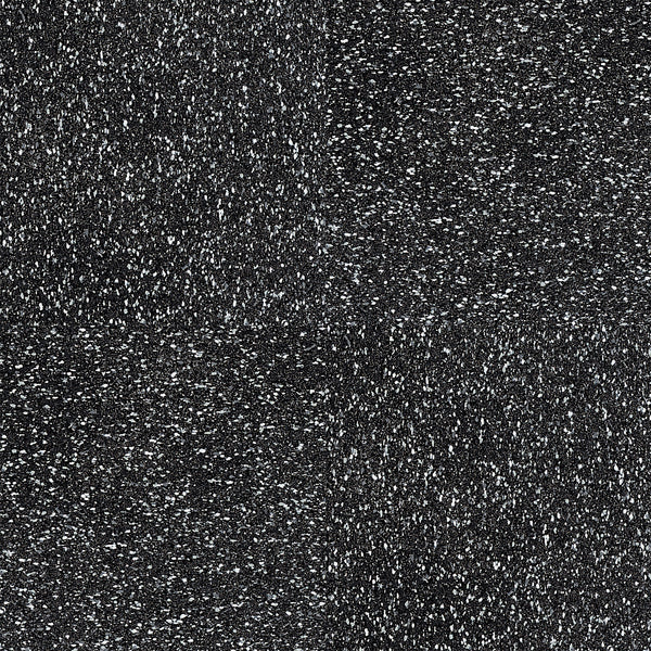 Armstrong_Safety_Zone_Tile_570