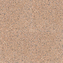 Armstrong Safety Zone Tile 57008 Soft Cedar 12