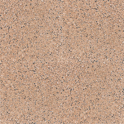 Armstrong Safety Zone Tile 57008 Soft Cedar 12" x 12" VCT Tile (45 SF/Box)