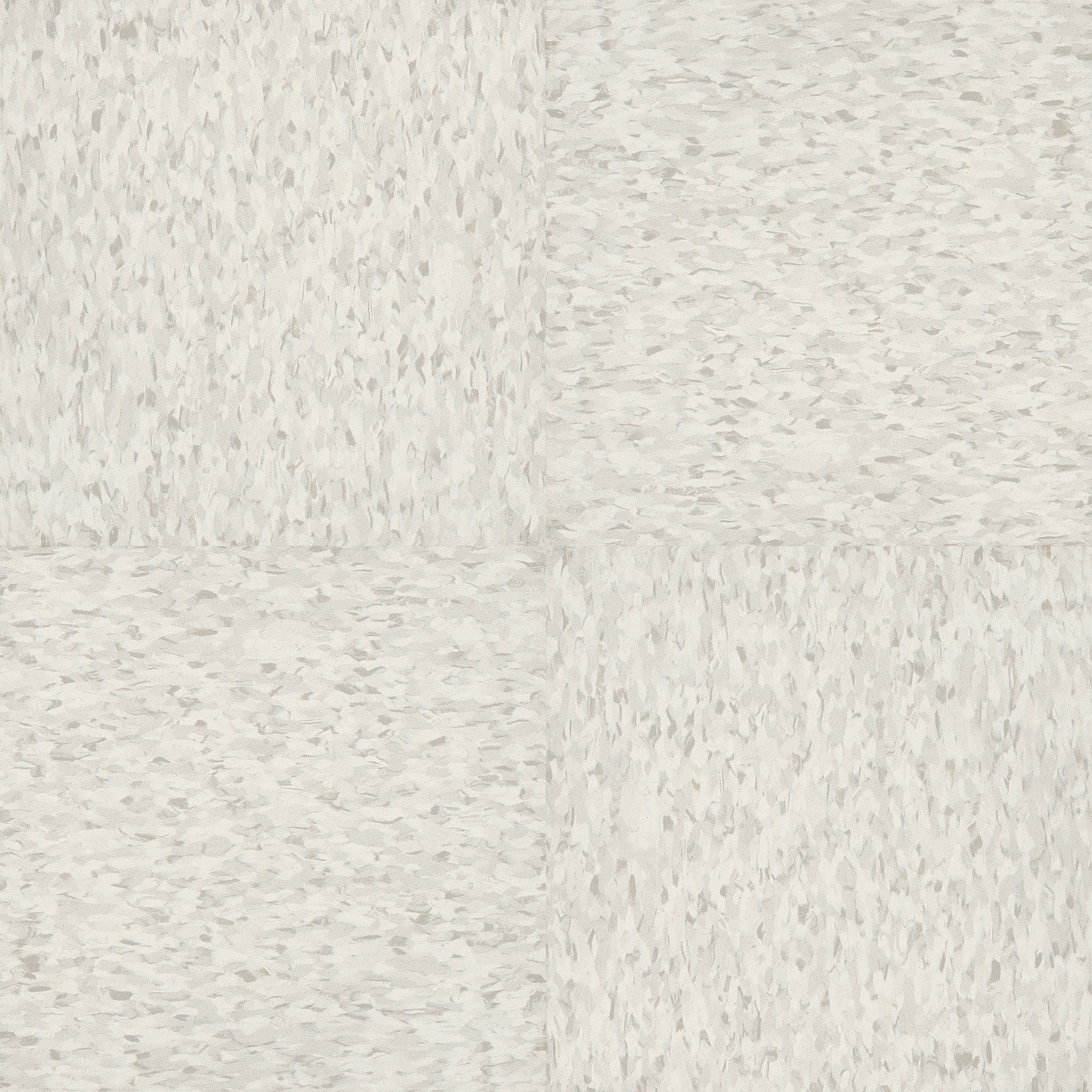 Armstrong Shale Gray Slip Resistance VCT 57001 Safety Zone Tile 12