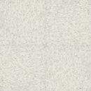 Armstrong Silk Slip Resistant VCT 59234SZ Safety Zone Tile 12