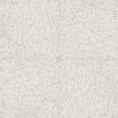 Armstrong Silk Slip Resistant VCT 59234SZ Safety Zone Tile 12" x 12" (45 SF/Box)