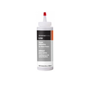 Armstrong Sheet Seam Adhesive: S-763 Covers 144 Ln. Ft.