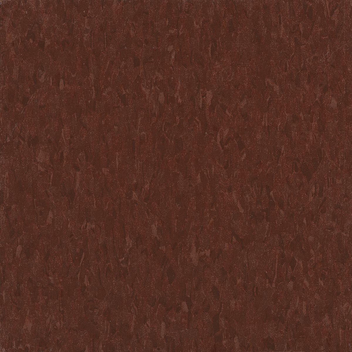 Armstrong Adobe Imperial Texture 12" x 12" VCT Tile