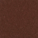 Armstrong 57544 Adobe Standard Excelon Imperial Texture Vinyl Composition Tile VCT 12