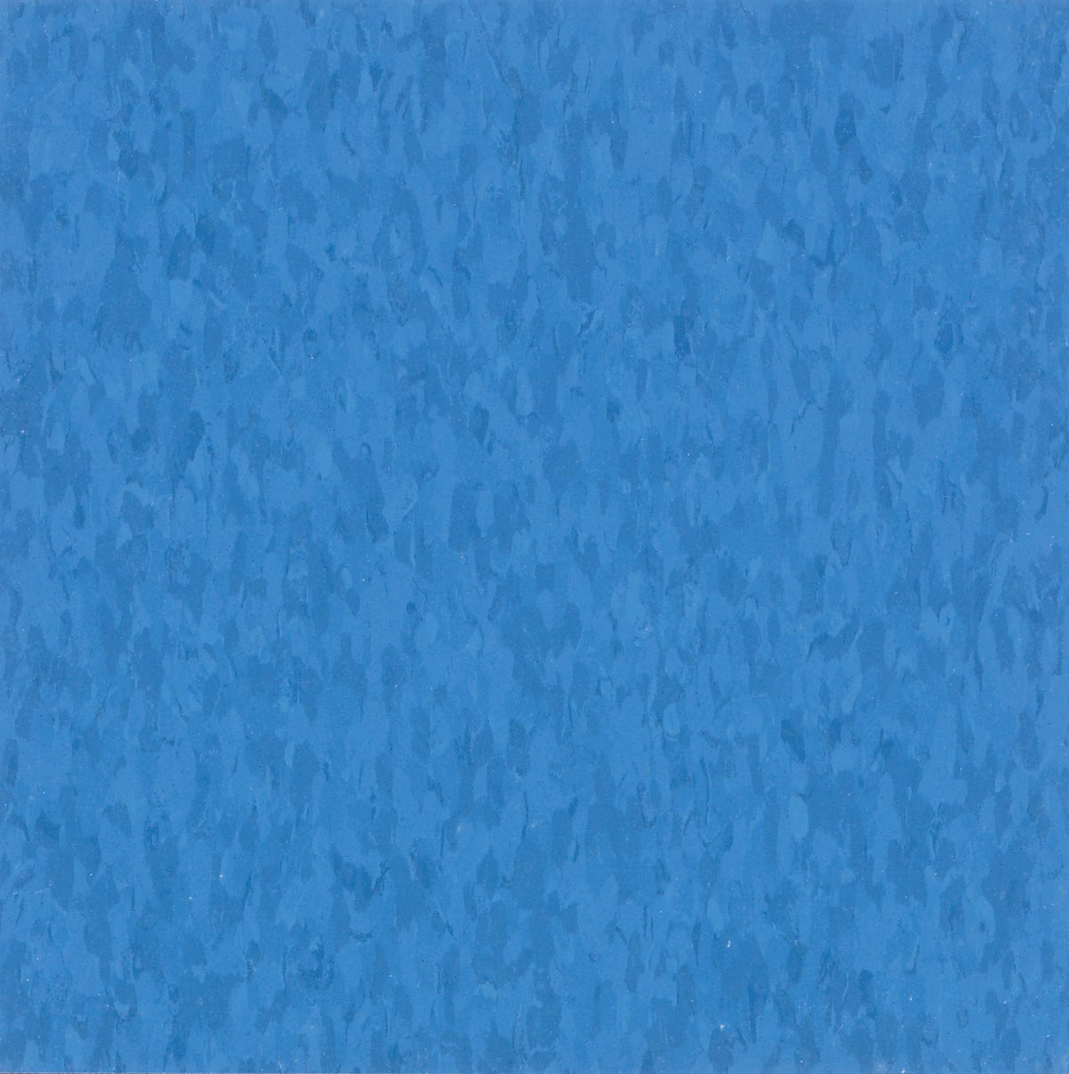 Armstrong 57517 Bodacious Blue Standard Excelon Imperial Texture Vinyl