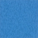 Armstrong 57517 Bodacious Blue Standard Excelon Imperial Texture Vinyl Composition Tile VCT 12
