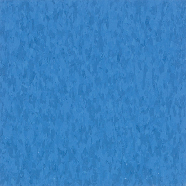 The Art of e Quaintance　Blue ANZZI Byzantian Ceramic Vessel Square Modern Mosaic blue