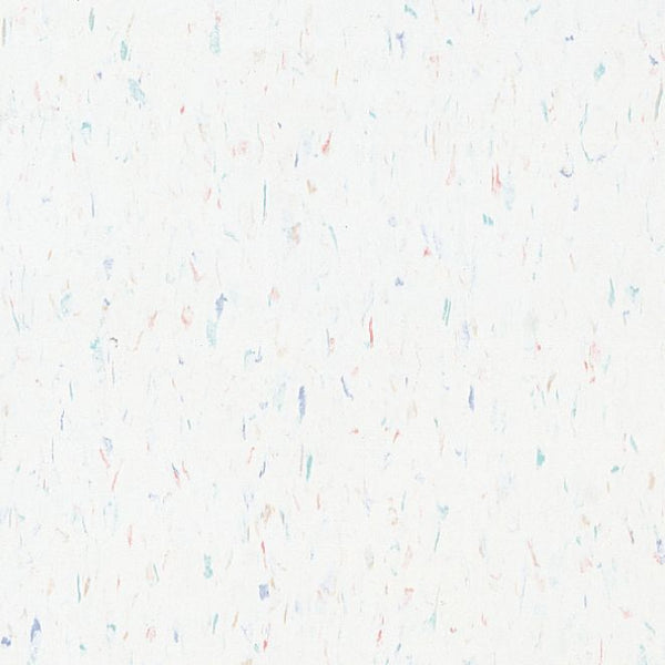 Armstrong_Standard_Excelon_Imp