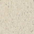 Armstrong 52520 Faire White Standard Excelon Imperial Texture Vinyl Composition Tile VCT 12