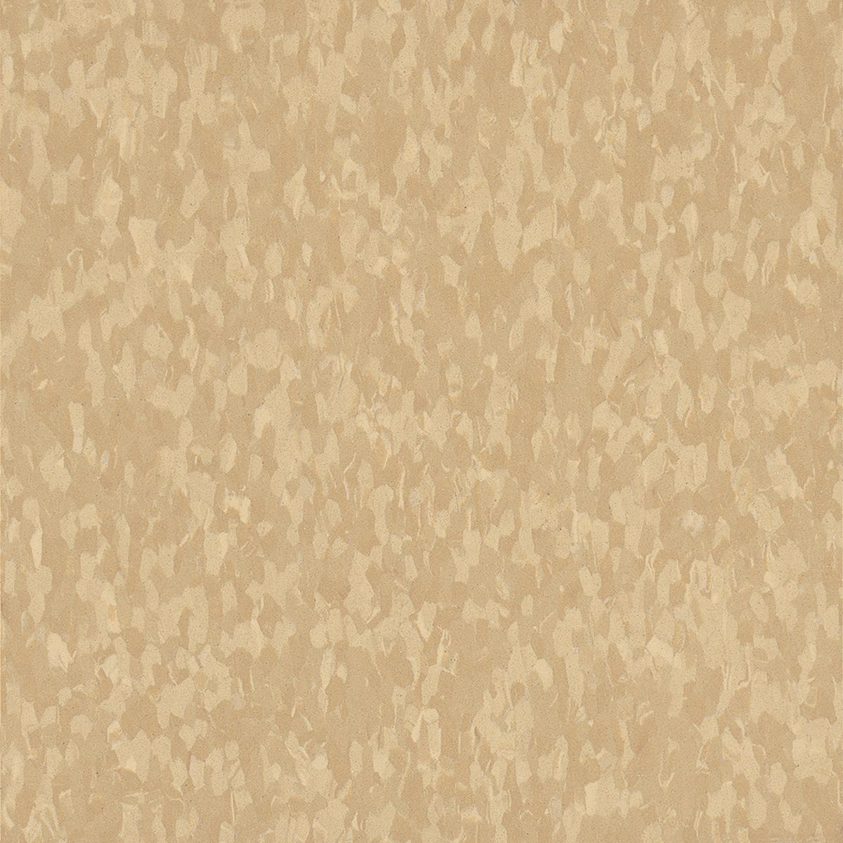 Armstrong Honey Imperial Texture 12" x 12" VCT Tile