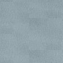 Armstrong Zenscape ARM80744 Blue Agave AbstrA Heterogeneous Vinyl Sheet (6.56' Width)