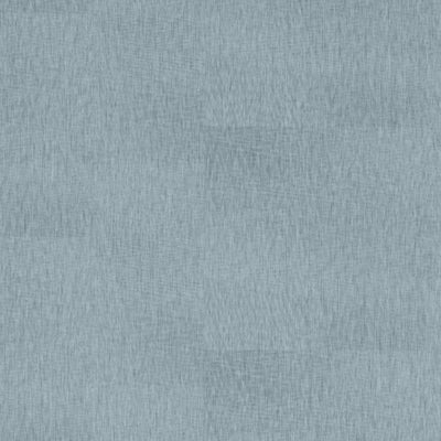 Armstrong Zenscape ARM80744 Blue Agave AbstrA Heterogeneous Vinyl Sheet (6.56' Width)