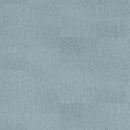 Armstrong Zenscape ARM80744 Blue Agave AbstrA Heterogeneous Vinyl Sheet (Partial Piece - Sample)