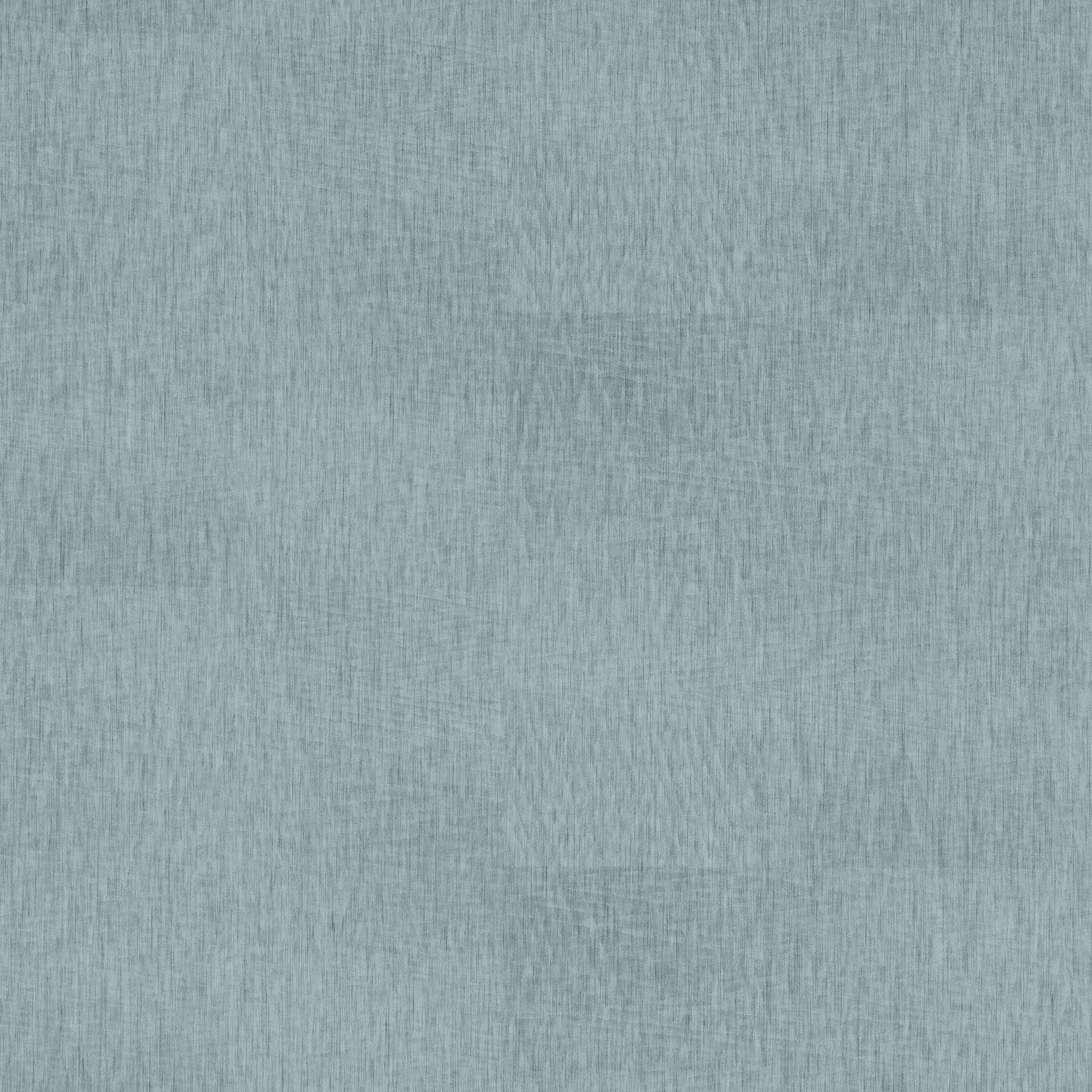 Armstrong Zenscape ARM80744 Blue Agave AbstrA Heterogeneous Vinyl Sheet (Partial Piece - Sample)