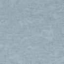 Armstrong Zenscape ARM80772 Bergamot Heterogeneous Vinyl Sheet (6.56' Width)