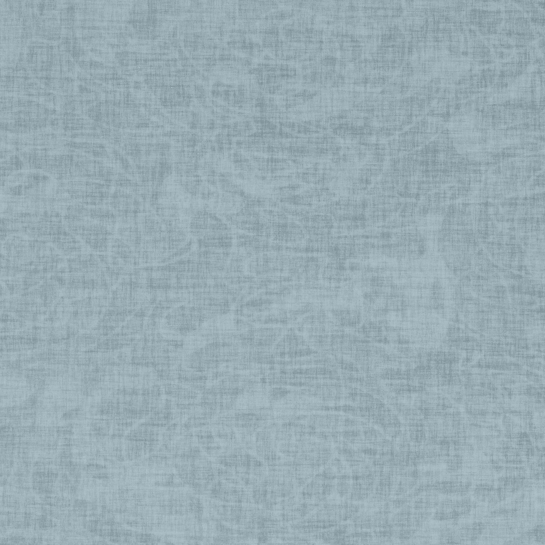 Armstrong Zenscape ARM80772 Bergamot Heterogeneous Vinyl Sheet (6.56' Width)