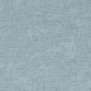 Armstrong Zenscape ARM80772 Bergamot Heterogeneous Vinyl Sheet (Partial Piece - Sample)