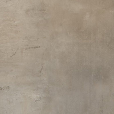 Stanton Natural Beauty Stone Artifact Putty 11649 16" x 32" Luxury Vinyl Plank (17.65 SF/Box)
