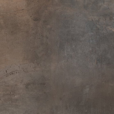 Stanton Natural Beauty Stone Artifact Rich Earth 11648 16" x 32" Luxury Vinyl Plank (17.65 SF/Box)