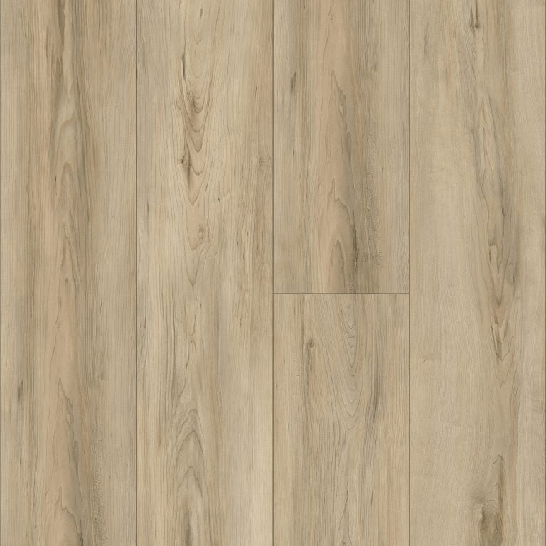 Kraus Avenue Gallery Artissimo Terrain 7" x 48” Glue Down LVT