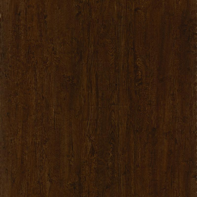 Metroflor Artistek Aged Walnut American Plank Vinyl Wood Flooring (Partial Piece - Sample)