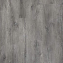 Mannington Adura Max Plank Aspen MAX081-555695 Drift 7.1