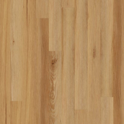Stanton Natural Beauty 4 Au Naturel Ash 80601 4" X 48" Luxury Vinyl Plank (25.84 SF/Box)