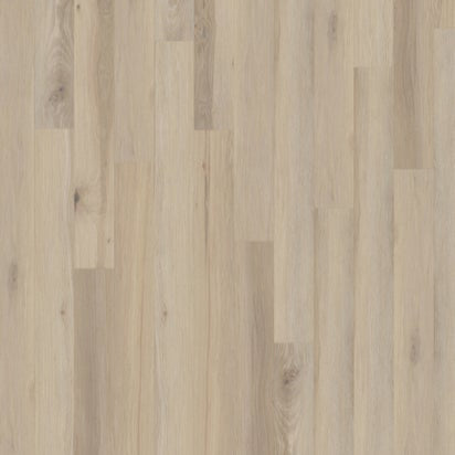 Stanton Natural Beauty 4 Au Naturel Ash 80601 4