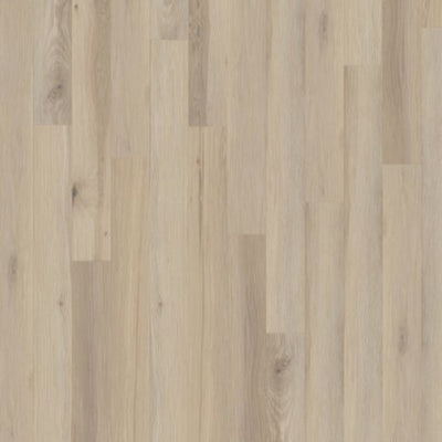 Stanton Natural Beauty 4 Au Naturel Blonde 80604 4" X 48" Luxury Vinyl Plank (25.84 SF/Box)
