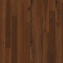 Stanton Natural Beauty 4 Au Naturel Cherry 80605 4