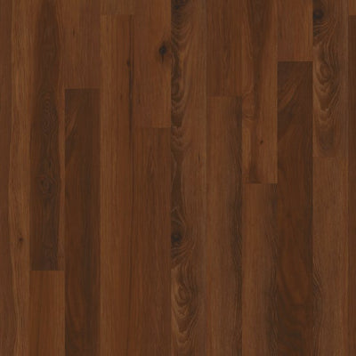 Stanton Natural Beauty 4 Au Naturel Cherry 80605 4" X 48" Luxury Vinyl Plank (25.84 SF/Box)