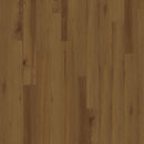 Stanton Natural Beauty 4 Au Naturel Golden 80602 4