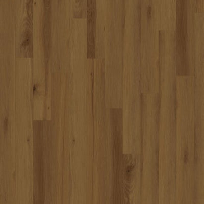 Stanton Natural Beauty 4 Au Naturel Golden 80602 4" X 48" Luxury Vinyl Plank (25.84 SF/Box)