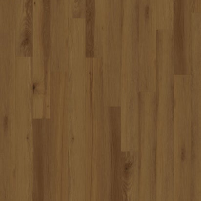 Stanton Natural Beauty 4 Au Naturel Golden 80602 4" X 48"  (25.84 Sq. Ft/Box)