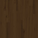 Stanton Natural Beauty 4 Au Naturel Kona 80603 4