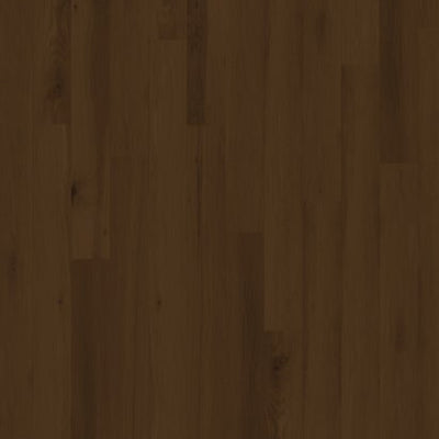 Stanton Natural Beauty 4 Au Naturel Kona 80603 4" X 48" Luxury Vinyl Plank (25.84 SF/Box)
