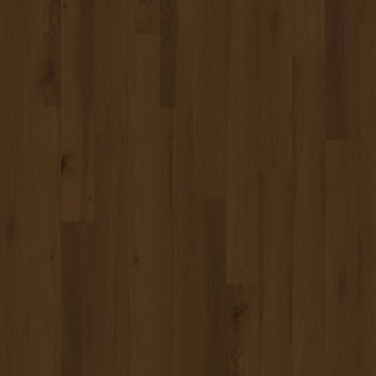 Stanton Natural Beauty 4 Au Naturel Kona 80603 4" X 48"  (25.84 Sq. Ft/Box)