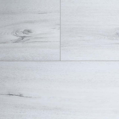 Audacity Symphony CFLEWH-7287 Franklin Luxury Vinyl Tile (22.80 SF/Box)