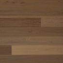 Aurora Hardwood Americana AC-018 Lamont - 7.5