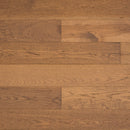 Aurora Hardwood Americana AC-019 Minco - 7.5
