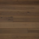 Aurora Hardwood Americana AC-020 Sterling - 7.5
