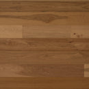 Aurora Hardwood Americana AC-021 Topeka - 7.5