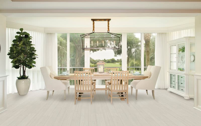 Stanton Natural Beauty 7 Oceanview Blank Canvas 15652 7" X 48" Luxury Vinyl Plank (26.03 SF/Box)