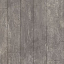 Armstrong FlexStep Value Plus ARMG2592401 Stone Grey Vinyl Sheet (Partial Piece - Sample)