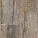 Armstrong CushionStep Better ARMB3261401 Cool Gravity Vinyl Sheet (Partial Piece - Sample)