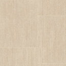 Armstrong CushionStep Better ARMB3270401 Noontime Haze Vinyl Sheet (Partial Piece - Sample)